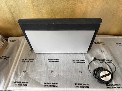 Bang olufsen beosystem - bang, &