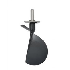 Kenwood kMix Folding Tool Mixer Tool AX511 - All kMix Mixers