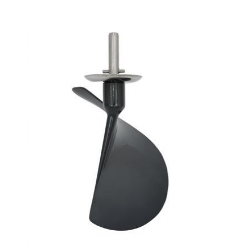 Kenwood kmix folding tool - kenwood,