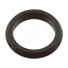 Oil Filler Cap Seal FEBI Fits