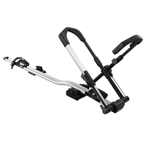 Thule 599 upride roof - thule,