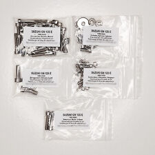 SUZUKI GN 125 1982-2023 full