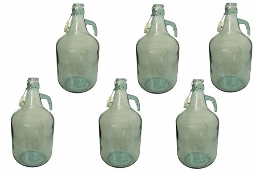 Bulk buy demijohn - buy!,