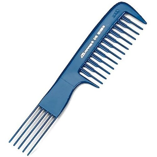 Comare comb professional - comare,