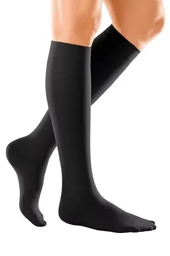 Nhs compression socks anti - nhs,