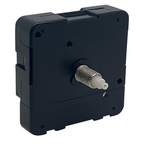 Replacement reverse backwards - replacement,