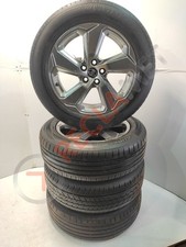 TOYOTA RAV-4 FHEV RS5 MK5 Set