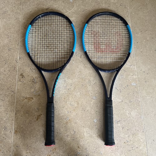 Wilson ultra tour tennis - ,