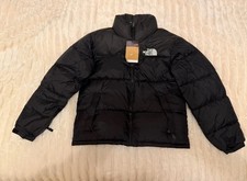North Face 700 Nuptse Men's