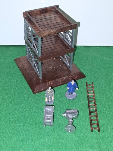 Unboxed subbuteo 1970s - unboxed,