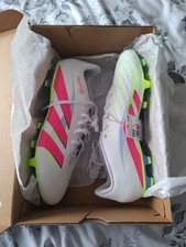 Mens Adidas Predator Club