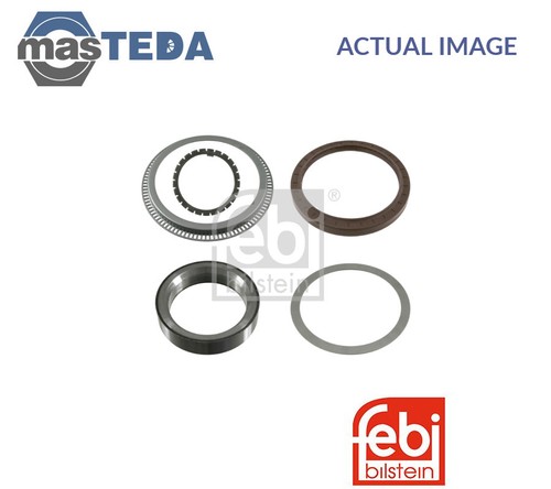 26146 gasket set planetary - gasket,