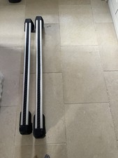 Genuine Vw Volkswagen Tiguan