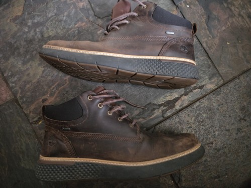 Timberland cross mark - timberland,