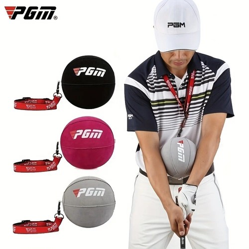 Portable inflatable golf smart - portable,