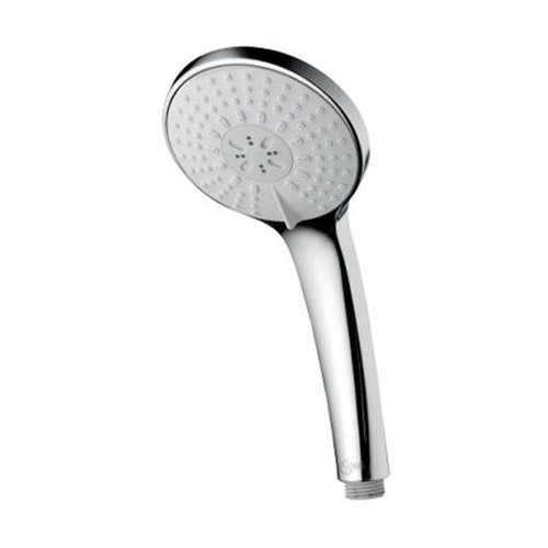 Trevi idealrain mode shower - idealrain, 3-mode