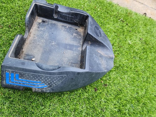 Motocaddy pro electric golf - electric,