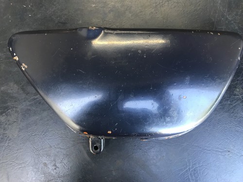 Oem kawasaki triple - h2, 750