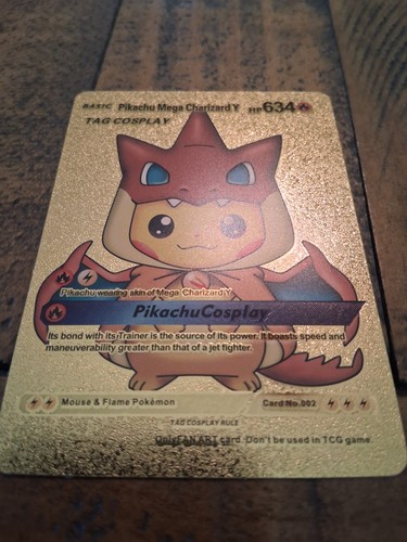 Pokemon tcg pikachu - pokemon,
