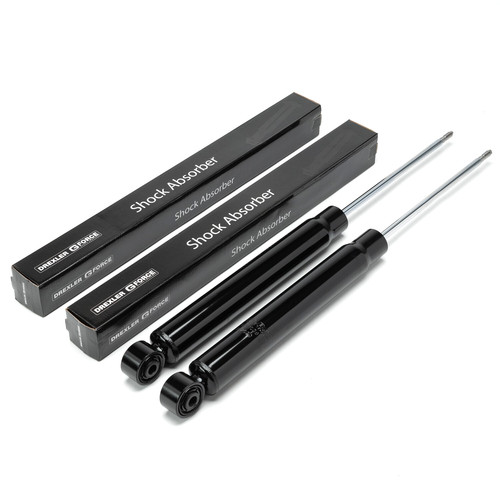 Rear shock absorbers shocks - shock,