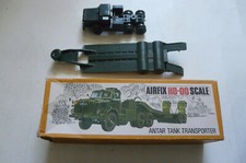 Vintage airfix poly - vintage, oo