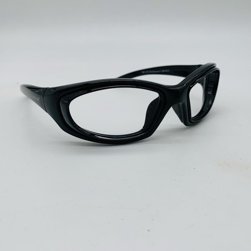 Osiris eyeglasses black - osiris,