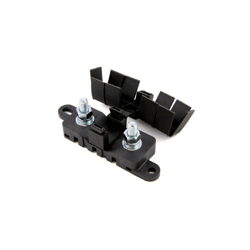 Littelfuse mega fuse - littelfuse, holder