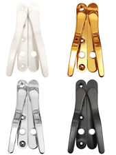 Veka Imagine Bifold Folding Door Main Handle Cranked 4 Screw Fix