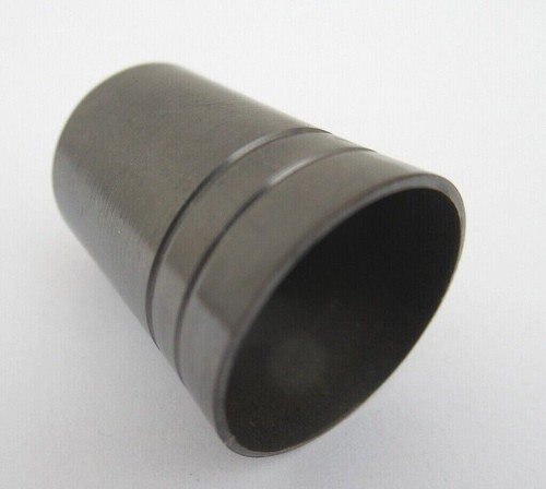 Standard brass ferrules - , (15