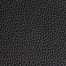 2M Faux Leather Fabric Soft