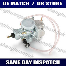 Carburettor Carburetor Carb