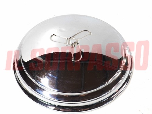 Wheel cup stud rim a40 - stud,