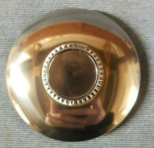 New Ford Anglia Popular Classic And Vintage Tax Disc Holder