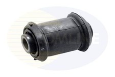 Front Lower Suspension Control