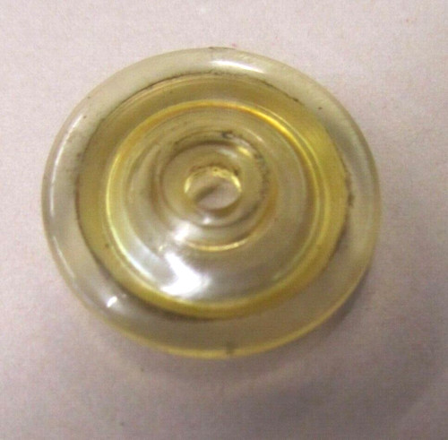 Jawa oil level window for - ,