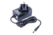 Replacement Power Supply for KORG MS2000