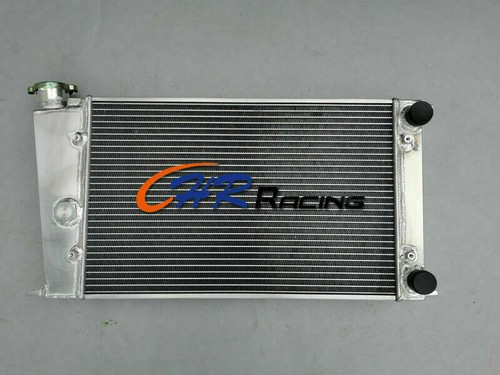 For golf mk1 caddy - for,