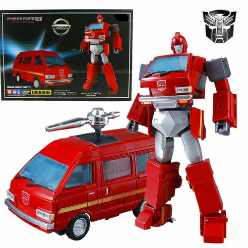 Takara tomy transformers - takara,