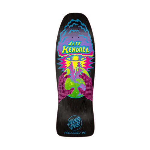 Santa cruz reissue kendall - santa,