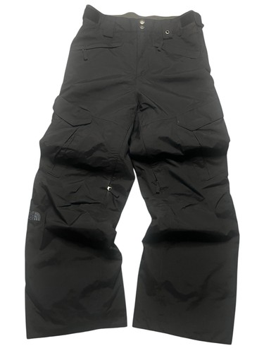 The north face - north, grey