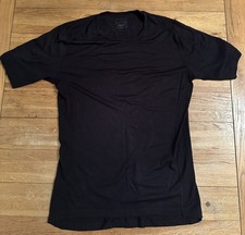 Adidas Terrex Base Layer