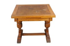 Antique Jacob Summer & Sons