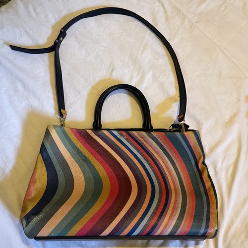 Paul smith swirl women - paul,