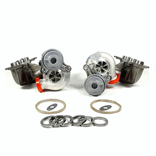 900hp upgraded td04 19t - upgraded, td04-19t