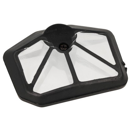 Genuine husqvarna 254 - husqvarna, air