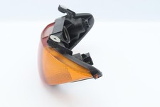 Taillight HONDA 650 DEAUVILLE