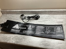 Thermal Guardian Hardside