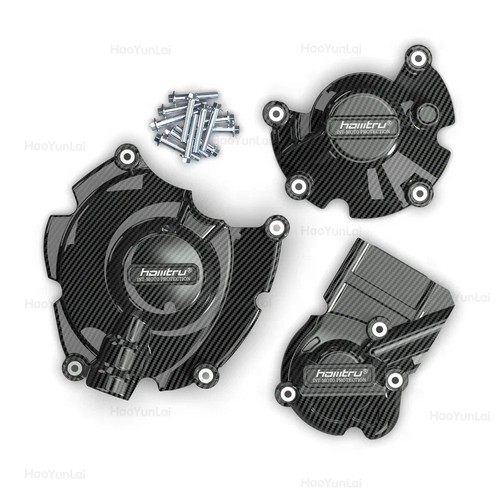 For yamaha yzf - yamaha, yzf-r1