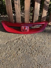 Honda Civic EP3 Type R Milano