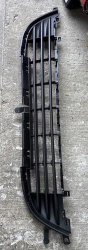 Fits peugeot 207 2009 2012 - peugeot, 2009-2012